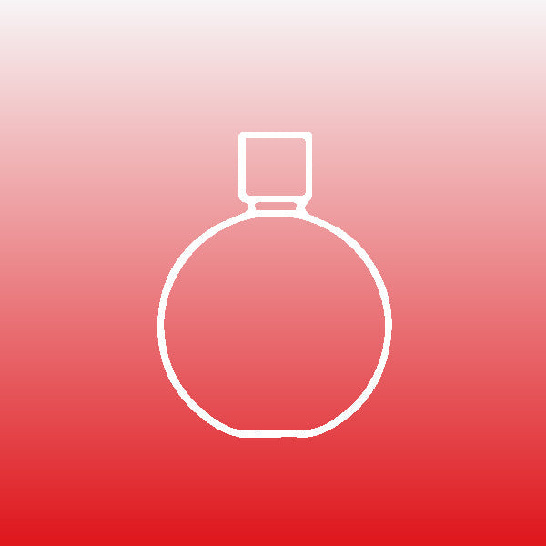 2160HBHW — Eau de Parfum | Mulher | Floral Frutado EKYVAL