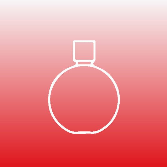 2160HBHW — Eau de Parfum | Mulher | Floral Frutado EKYVAL