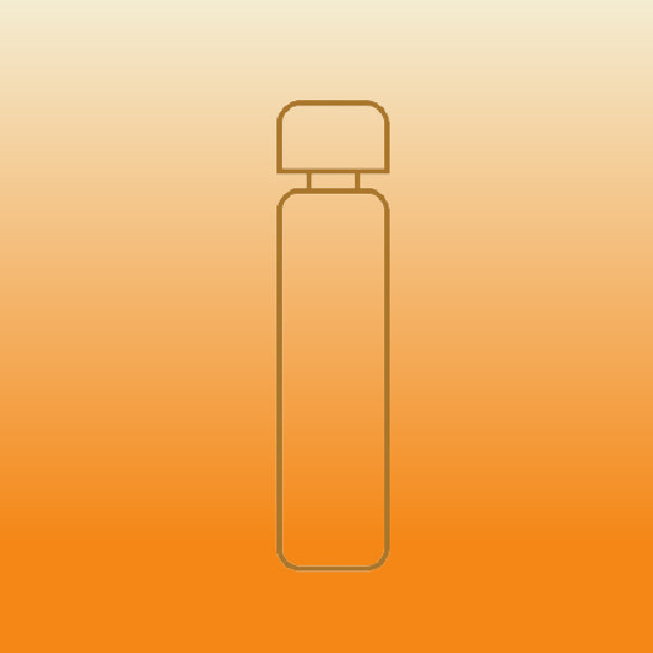 2161HBO — Eau de Parfum | Mulher | Floral EKYVAL