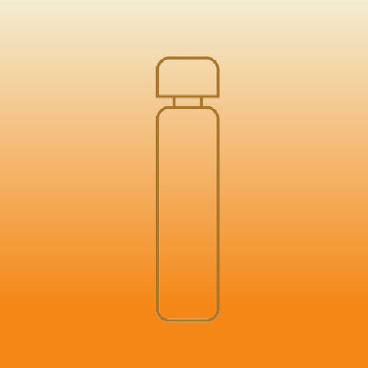 2161HBO — Eau de Parfum | Mulher | Floral EKYVAL