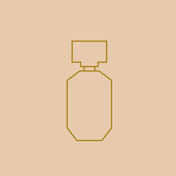 2162HBTS — Eau de Parfum | Mulher | Floral Frutado EKYVAL