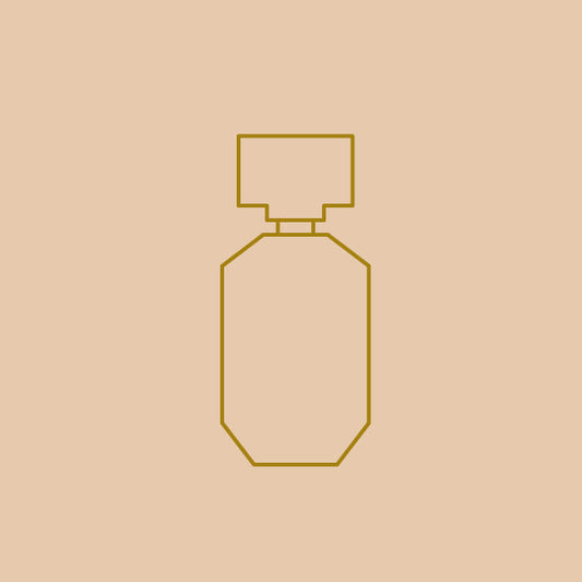 2162HBTS — Eau de Parfum | Mulher | Floral Frutado EKYVAL