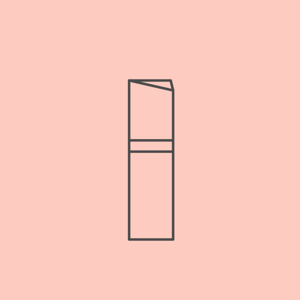 2163HBMV — Eau de Parfum | Mulher | Floral EKYVAL
