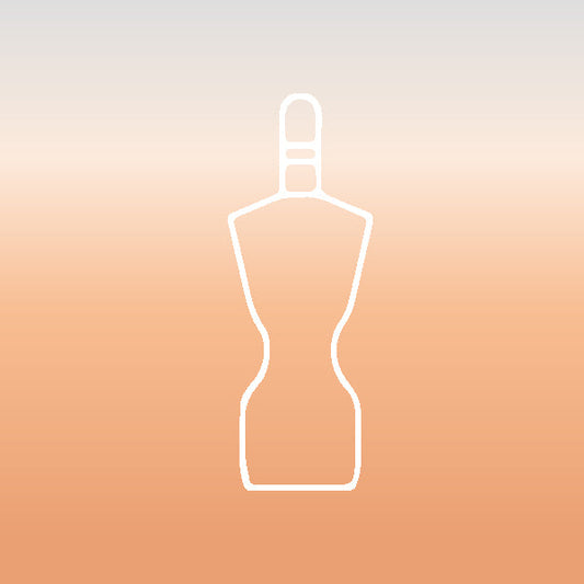 2170JGC — Eau de Parfum | Mulher | Oriental Floral EKYVAL