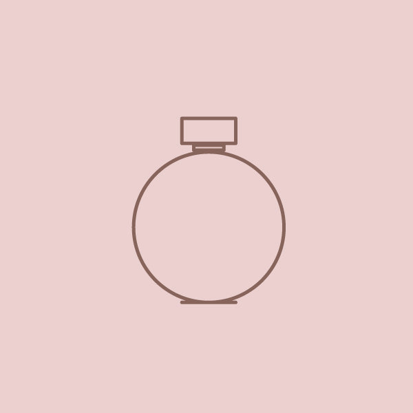 2171RM — Eau de Parfum | Mulher | Floral Frutado EKYVAL