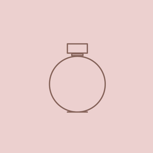 2171RM — Eau de Parfum | Mulher | Floral Frutado EKYVAL