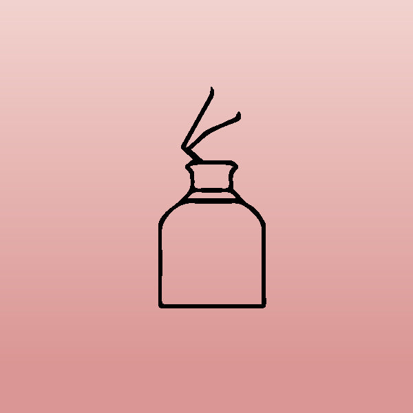 2172JGS — Eau de Parfum | Mulher | Floral EKYVAL