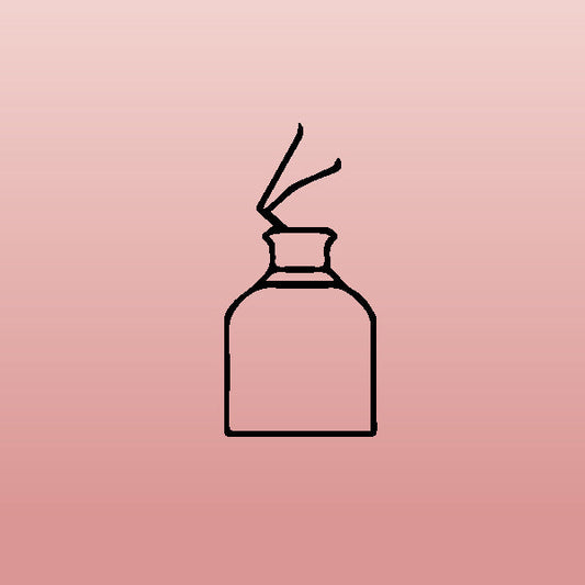 2172JGS — Eau de Parfum | Mulher | Floral EKYVAL