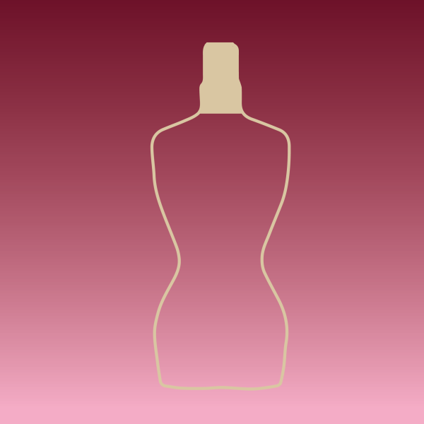 2173JGLB — Eau de Parfum | Mulher | Oriental EKYVAL
