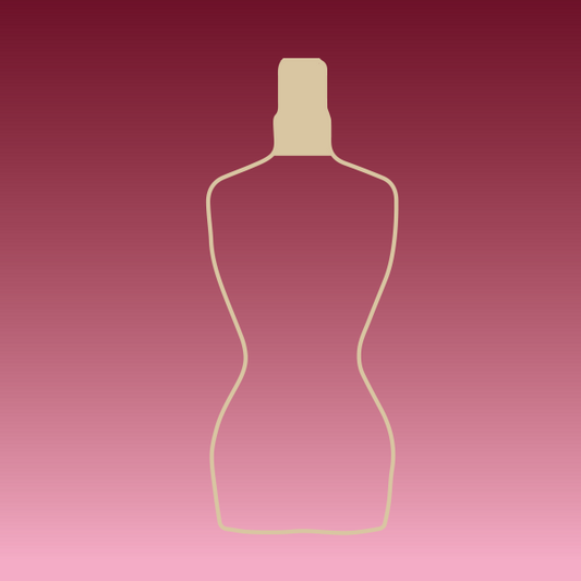 2173JGLB — Eau de Parfum | Mulher | Oriental EKYVAL