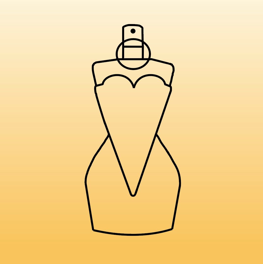 2174JGGD — Eau de Parfum | Mulher | Oriental Floral EKYVAL