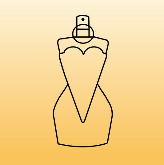 2174JGGD — Eau de Parfum | Mulher | Oriental Floral EKYVAL
