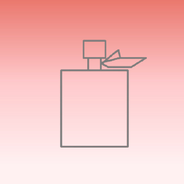 2200LLVB — Eau de Parfum | Mulher | Floral Frutado EKYVAL
