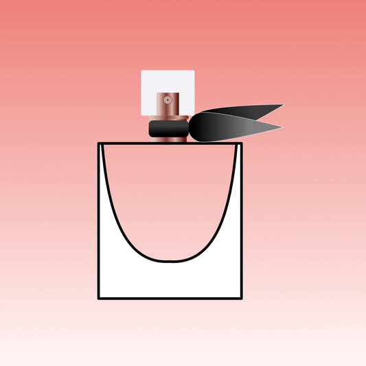 2200LLVB  — Eau de Parfum | Femme | Florale Fruitée
