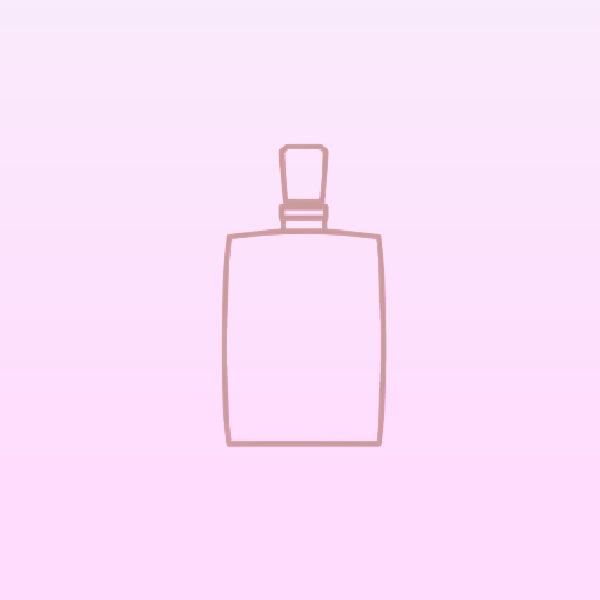 2201LM — Eau de Parfum | Mulher | Floral EKYVAL