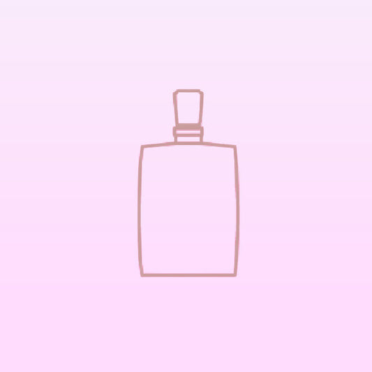 2201LM — Eau de Parfum | Mulher | Floral EKYVAL