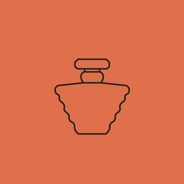 2202LT — Eau de Parfum | Mulher | Oriental Floral EKYVAL