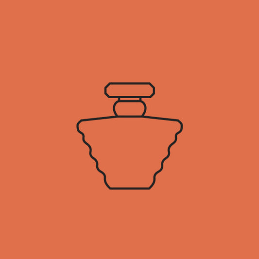 2202LT — Eau de Parfum | Mulher | Oriental Floral EKYVAL