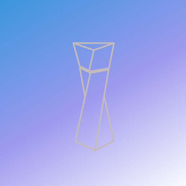 2203LH — Eau de Parfum | Mulher |  Oriental Baunilha EKYVAL