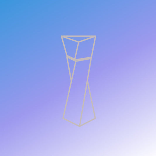 2203LH — Eau de Parfum | Mulher |  Oriental Baunilha EKYVAL