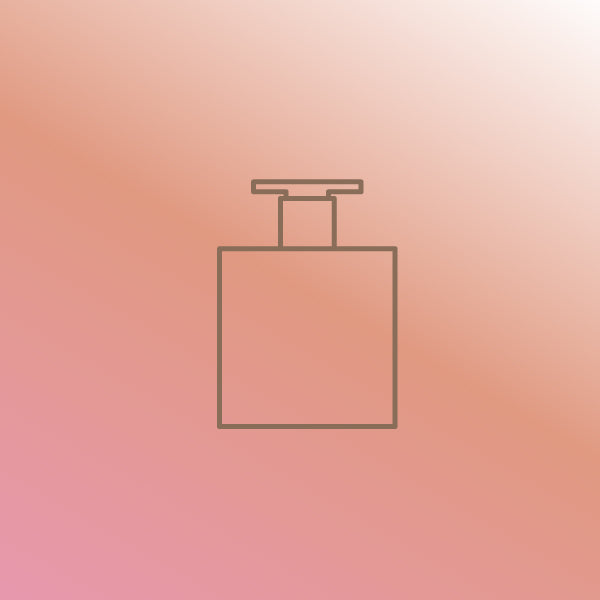 2204LI — Eau de Parfum | Mulher | Chipre Floral EKYVAL