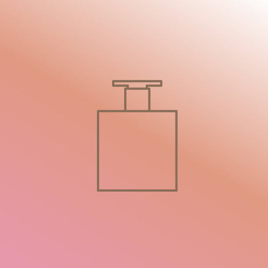 2204LI — Eau de Parfum | Mulher | Chipre Floral EKYVAL