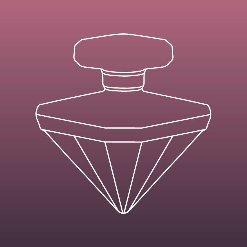 2205LLNT — Eau de Parfum | Mulher | Oriental EKYVAL
