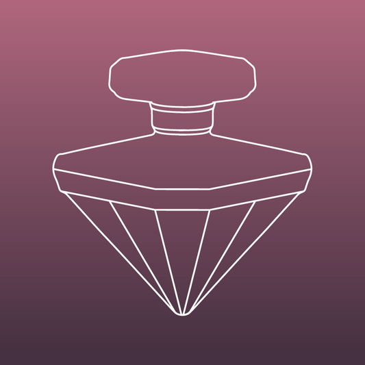 2205LLNT — Eau de Parfum | Mulher | Oriental EKYVAL