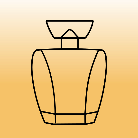 2206LP — Eau de Parfum | Femme | Florale