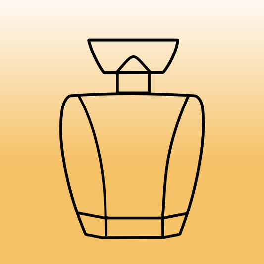 2206LP — Eau de Parfum | Femme | Florale