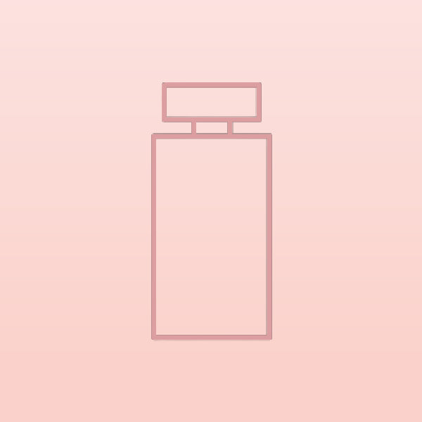 2230NRFH — Eau de Parfum | Mulher | Floral Amadeirado EKYVAL
