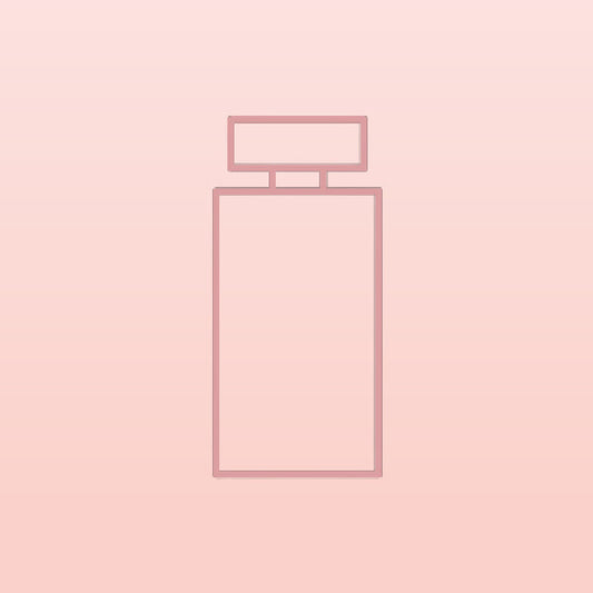 2230NRFH — Eau de Parfum | Mulher | Floral Amadeirado EKYVAL