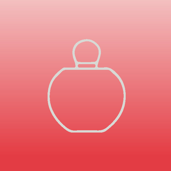 2240NR — Eau de Parfum | Mulher | Floral Frutado EKYVAL