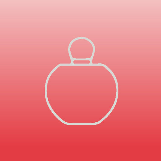 2240NR — Eau de Parfum | Mulher | Floral Frutado EKYVAL