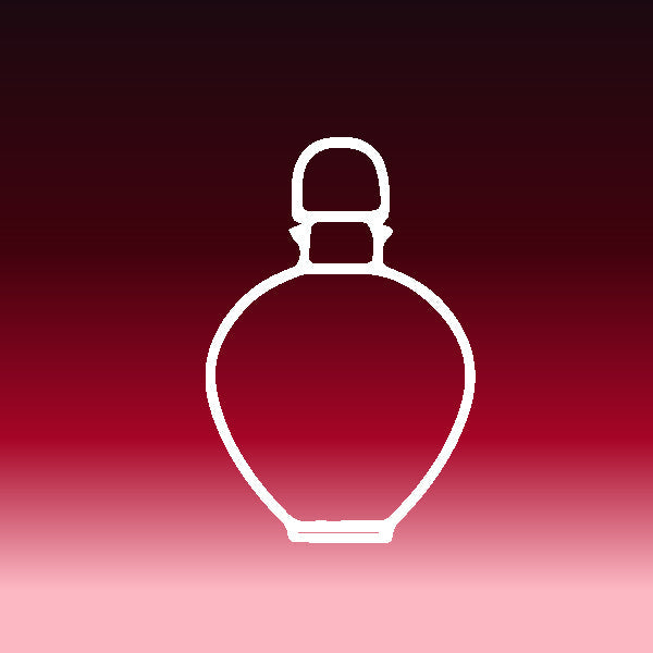 2250PRBX — Eau de Parfum | Mulher | Floral Amadeirado EKYVAL