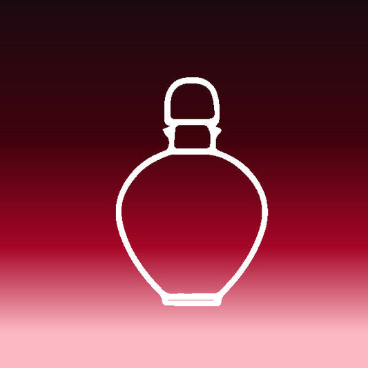 2250PRBX — Eau de Parfum | Mulher | Floral Amadeirado EKYVAL