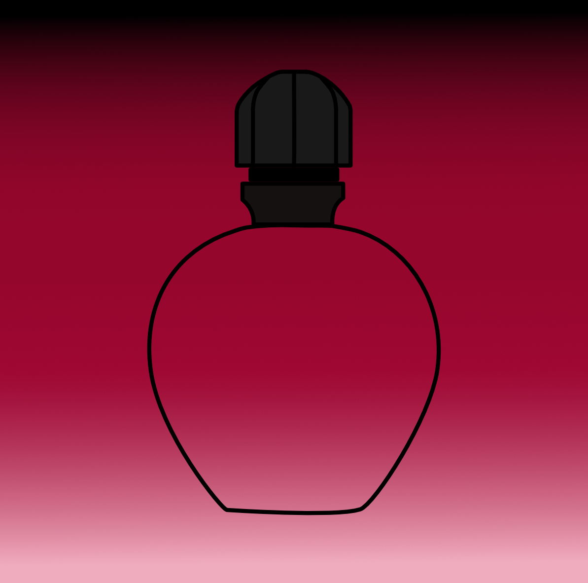 2250PRBX — Eau de Parfum | Femme | Florale Boisée