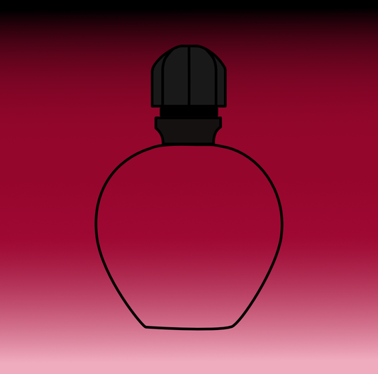 2250PRBX — Eau de Parfum | Femme | Florale Boisée