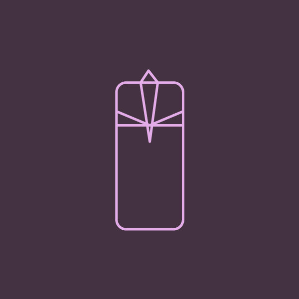 2270TMAL — Eau de Parfum | Mulher | Oriental Amadeirado EKYVAL