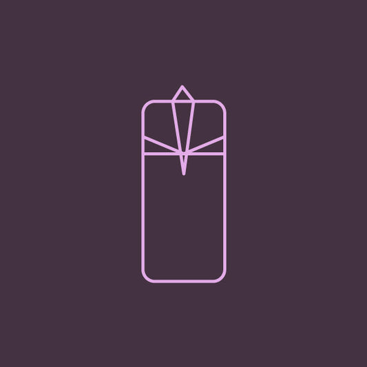 2270TMAL — Eau de Parfum | Mulher | Oriental Amadeirado EKYVAL