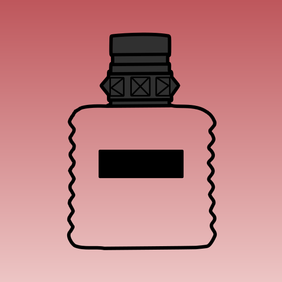 2301VDBR — Eau de Parfum | Femme | Orientale Florale