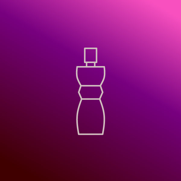 2321YSM — Eau de Parfum | Mulher | Oriental Floral EKYVAL