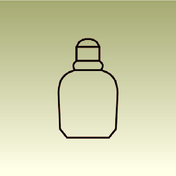 2322YSP — Eau de Parfum | Mulher | Floral EKYVAL