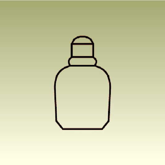 2322YSP — Eau de Parfum | Mulher | Floral EKYVAL
