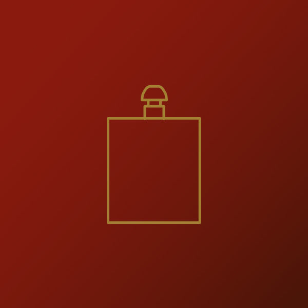2323YSO — Eau de Parfum | Mulher | Oriental Especiado EKYVAL