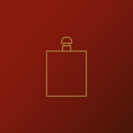2323YSO — Eau de Parfum | Mulher | Oriental Especiado EKYVAL