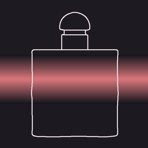 2324YSBO — Eau de Parfum | Mulher | Oriental EKYVAL