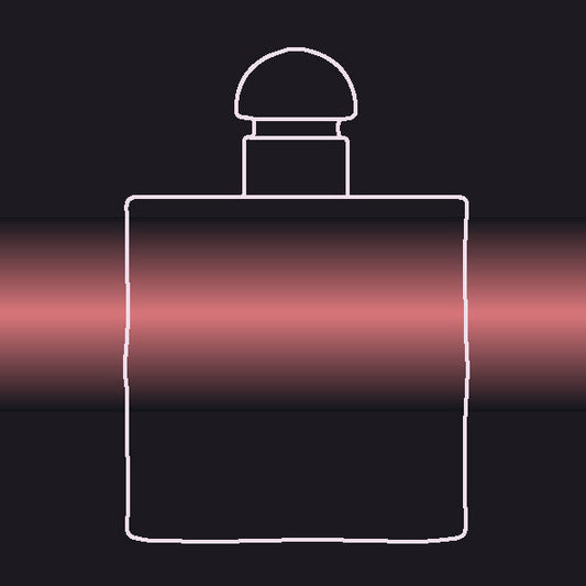 2324YSBO — Eau de Parfum | Mulher | Oriental EKYVAL