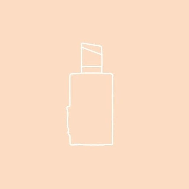 2325YL — Eau de Parfum | Mulher | Oriental EKYVAL
