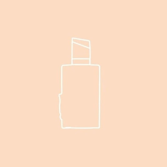 2325YL — Eau de Parfum | Mulher | Oriental EKYVAL